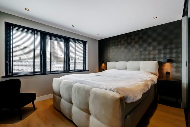 Foto 17 van Verlengde Maanderweg 174