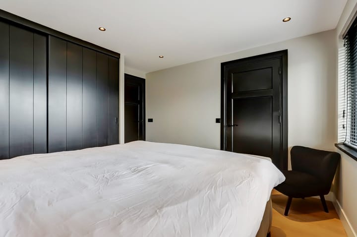 Foto 18 van Verlengde Maanderweg 174