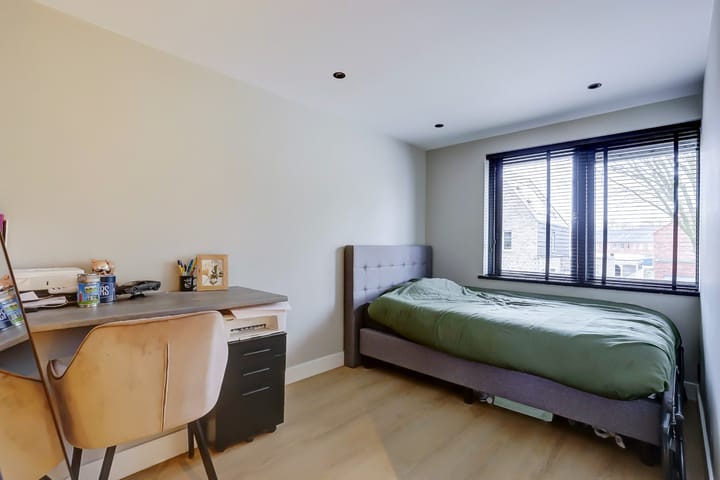 Foto 19 van Verlengde Maanderweg 174