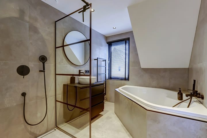 Foto 20 van Verlengde Maanderweg 174