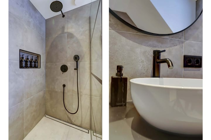 Foto 21 van Verlengde Maanderweg 174