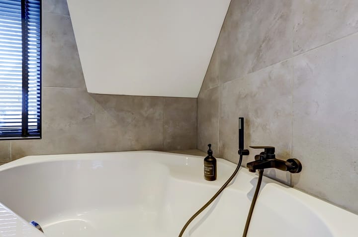 Foto 22 van Verlengde Maanderweg 174