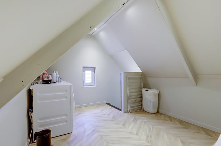 Foto 23 van Verlengde Maanderweg 174