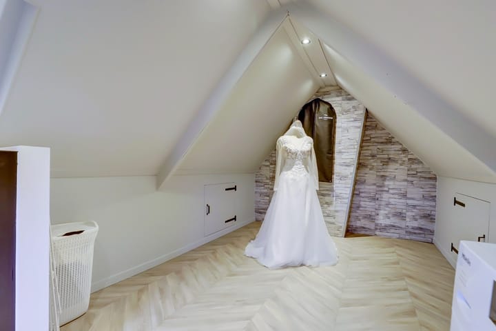 Foto 24 van Verlengde Maanderweg 174