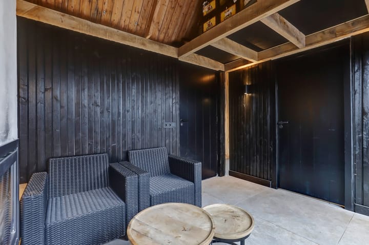 Foto 26 van Verlengde Maanderweg 174