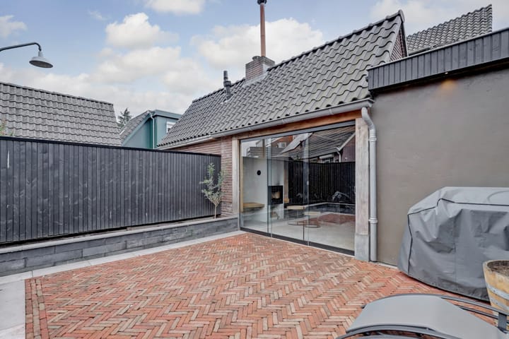 Foto 27 van Verlengde Maanderweg 174