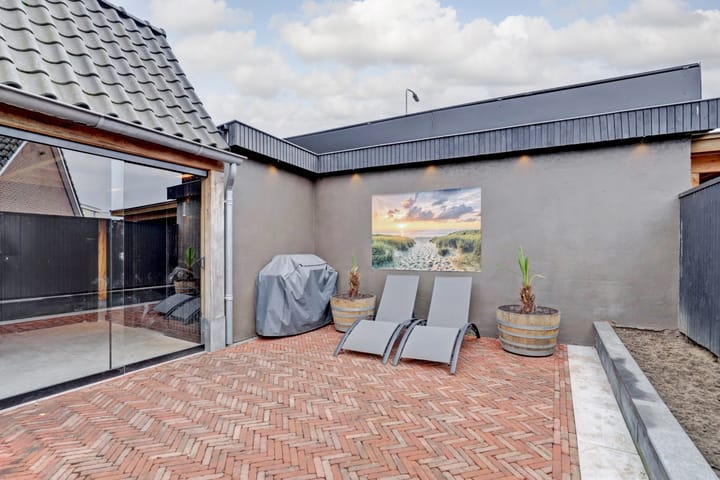 Foto 28 van Verlengde Maanderweg 174