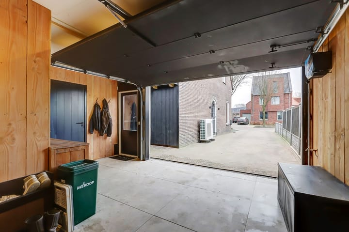 Foto 29 van Verlengde Maanderweg 174