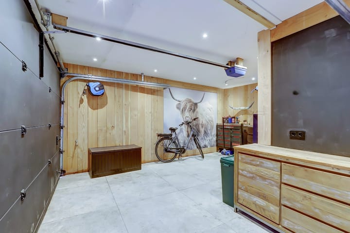 Foto 30 van Verlengde Maanderweg 174