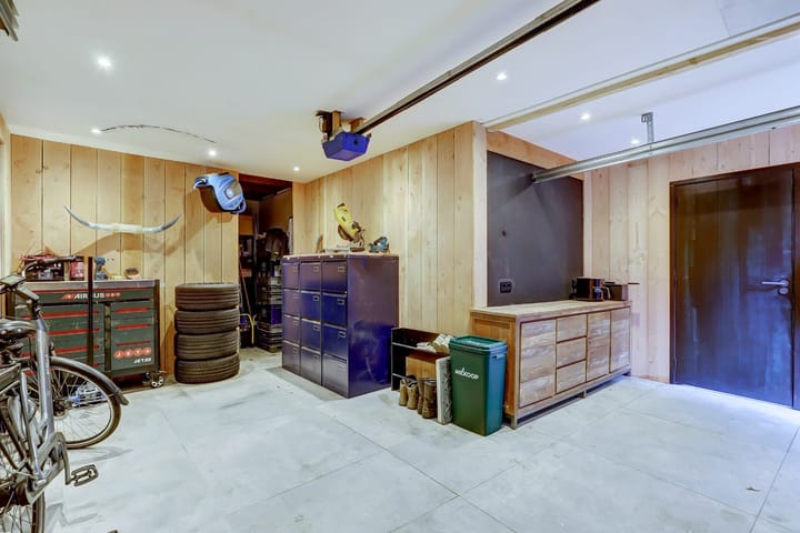 Foto 31 van Verlengde Maanderweg 174