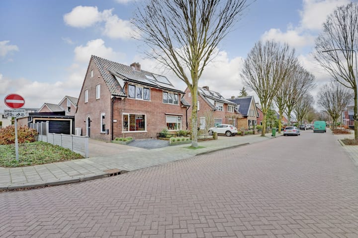 Foto 32 van Verlengde Maanderweg 174