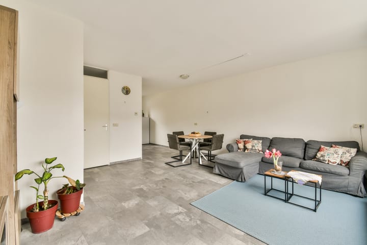 Foto 2 van 3e Kekerstraat 33