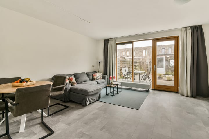 Foto 3 van 3e Kekerstraat 33