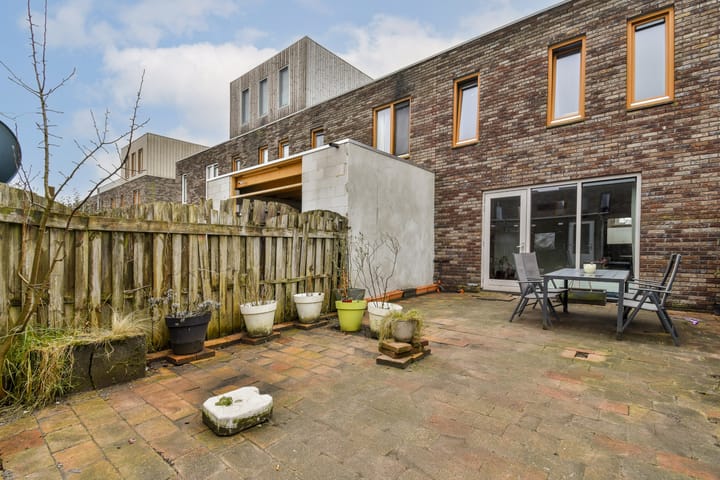 Foto 5 van 3e Kekerstraat 33