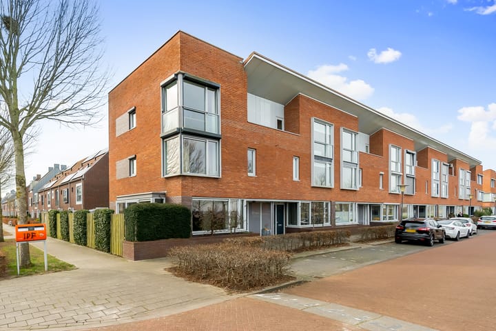 Foto 2 van Twickel 1