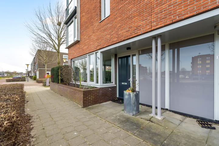 Foto 4 van Twickel 1