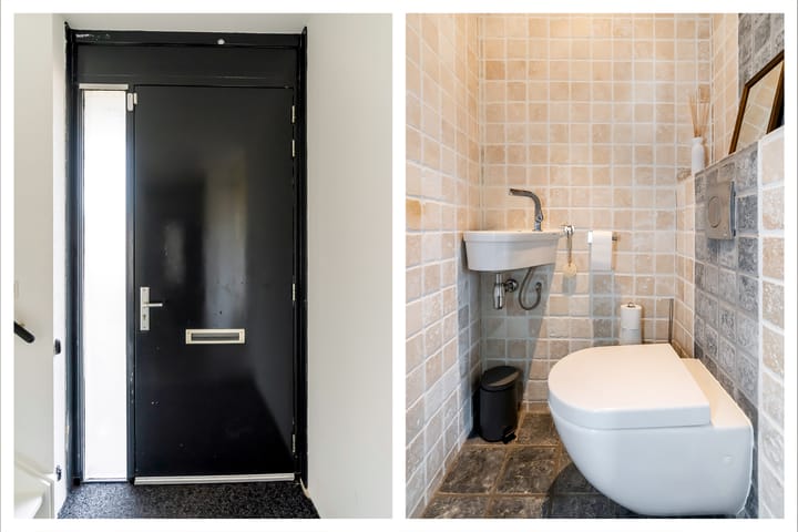 Foto 5 van Twickel 1