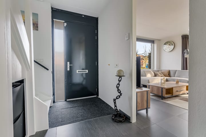 Foto 6 van Twickel 1