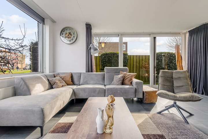 Foto 7 van Twickel 1