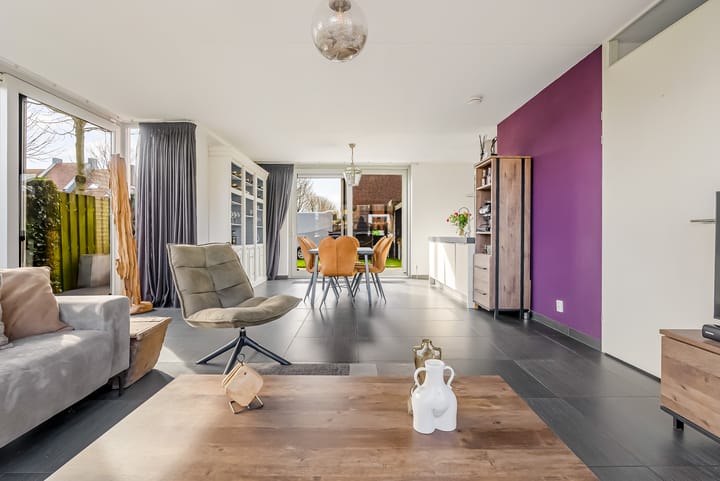 Foto 9 van Twickel 1