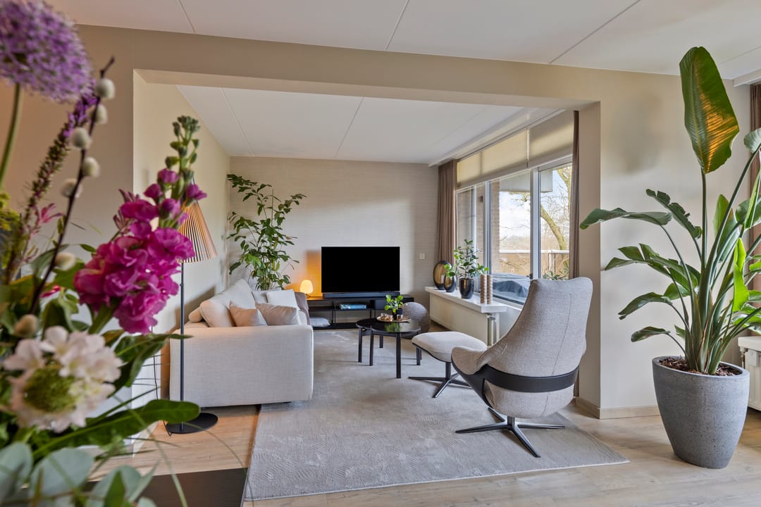 Photo 2 of Frerikshof 162