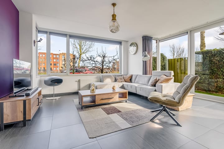 Foto 10 van Twickel 1