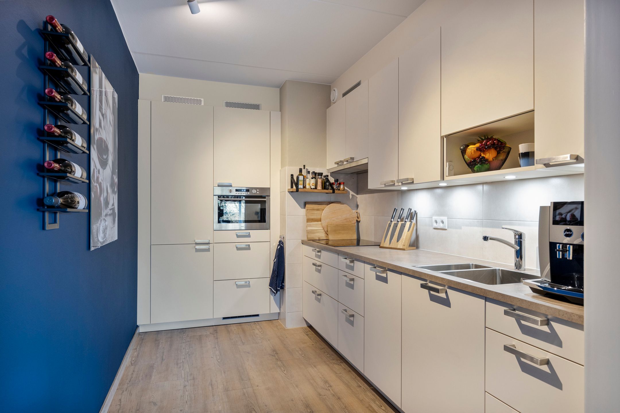 Photo 3 of Frerikshof 162