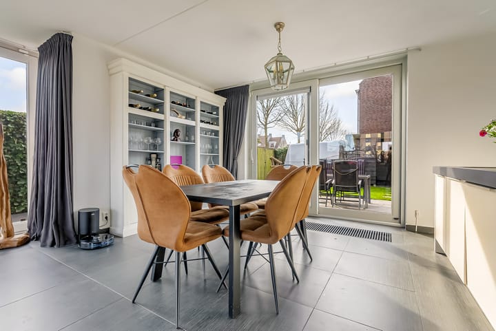 Foto 11 van Twickel 1