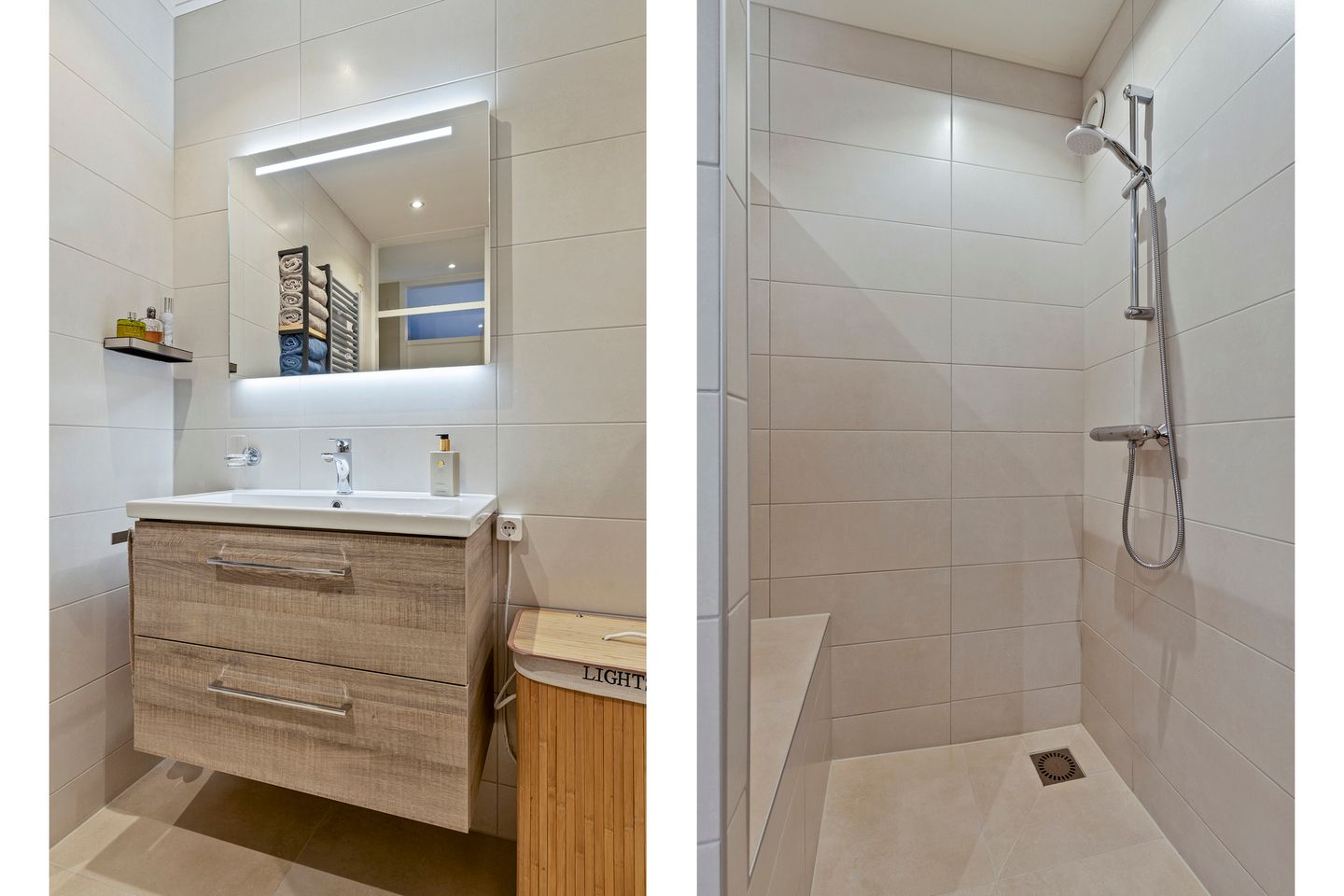 Photo 4 of Frerikshof 162