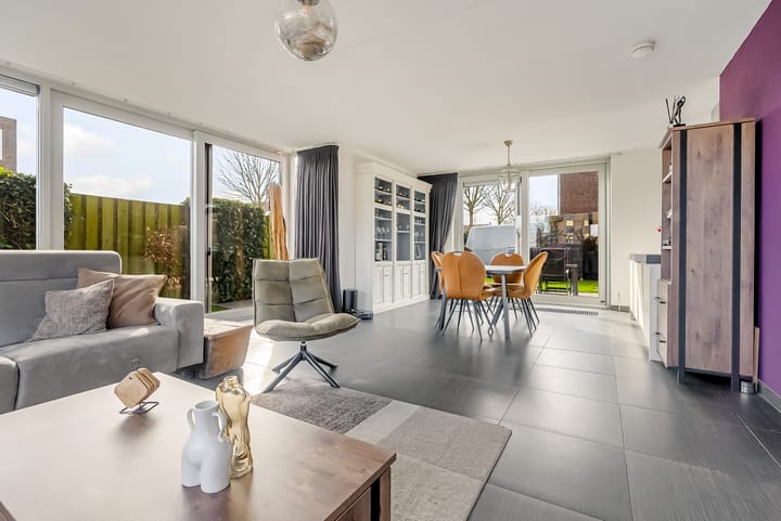 Foto 12 van Twickel 1