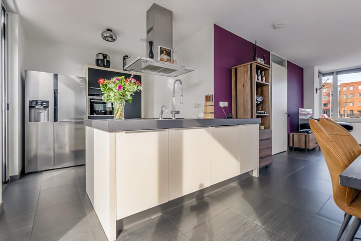 Foto 13 van Twickel 1