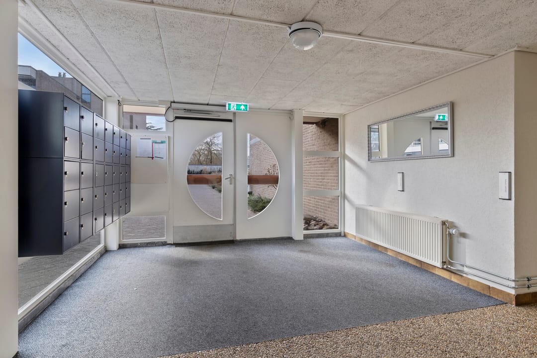 Photo 7 of Frerikshof 162