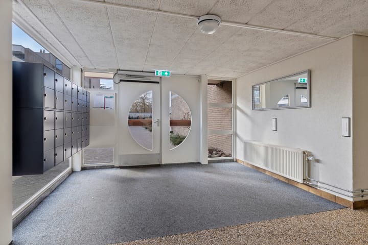 Photo 7 of Frerikshof 162