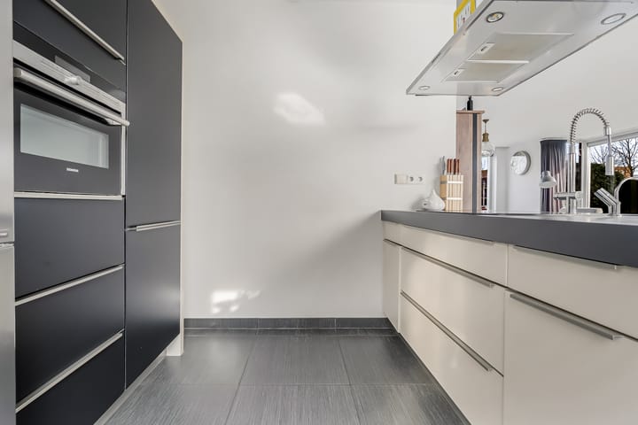 Foto 14 van Twickel 1