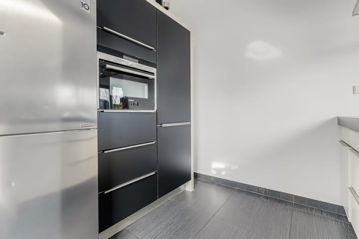 Foto 15 van Twickel 1