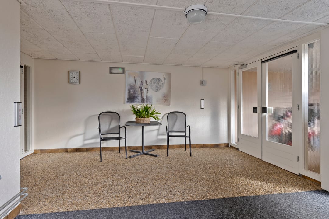 Photo 8 of Frerikshof 162