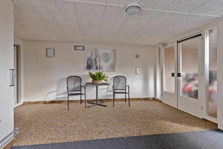 Photo 8 of Frerikshof 162