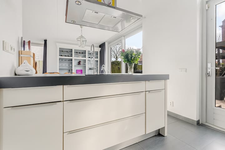 Foto 16 van Twickel 1