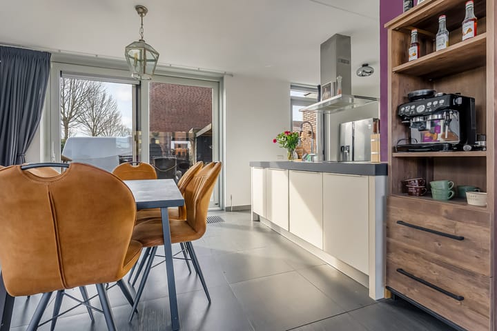 Foto 17 van Twickel 1