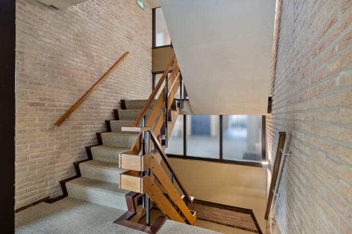 Photo 9 of Frerikshof 162