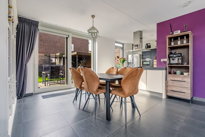 Foto 18 van Twickel 1