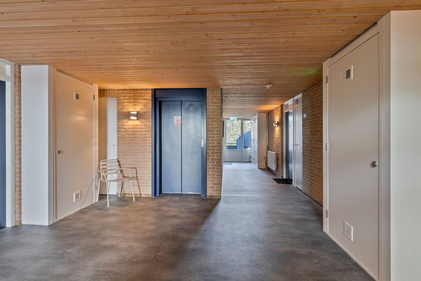 Photo 10 of Frerikshof 162