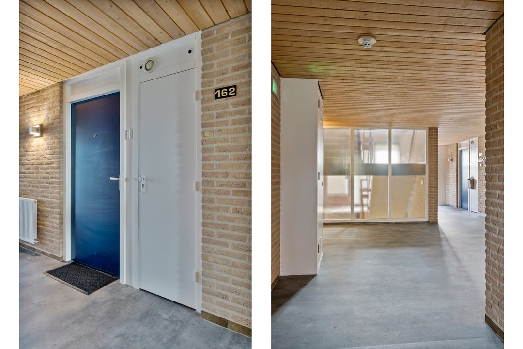 Photo 11 of Frerikshof 162