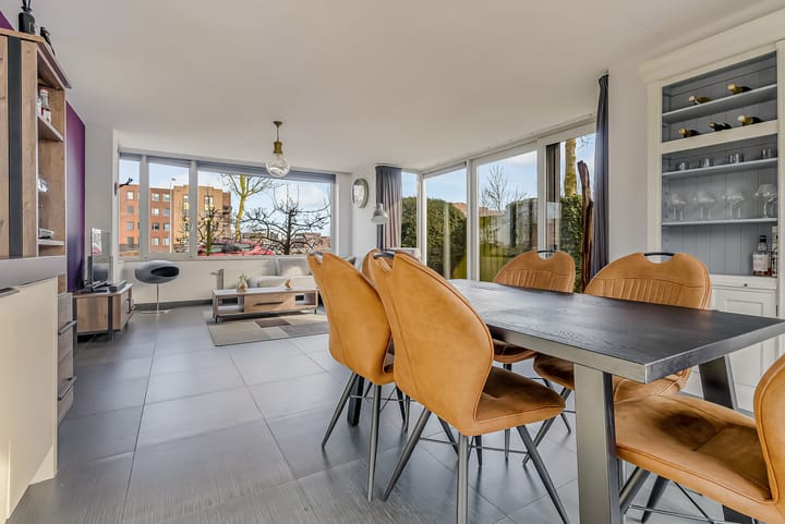 Foto 19 van Twickel 1