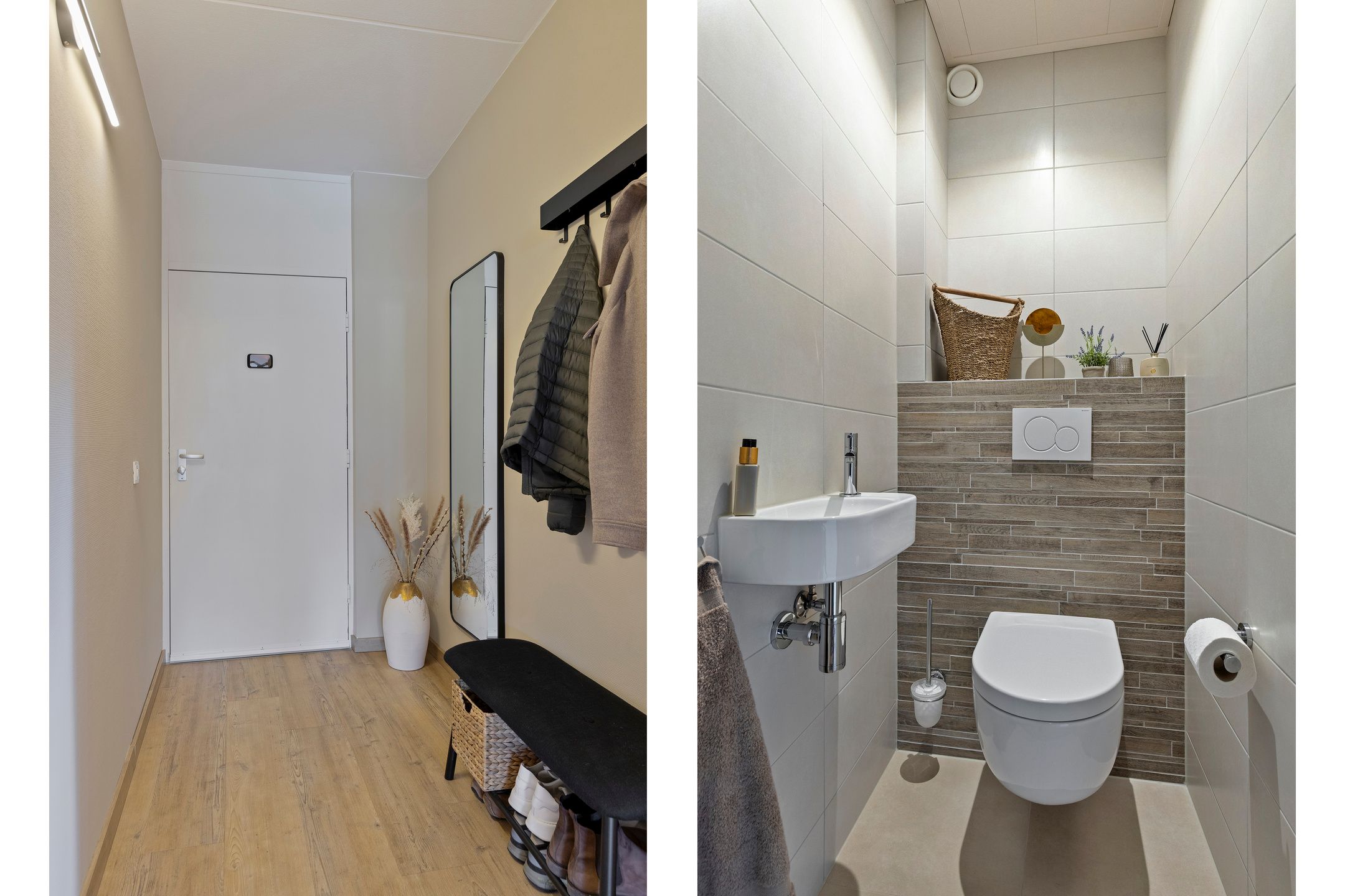 Photo 12 of Frerikshof 162