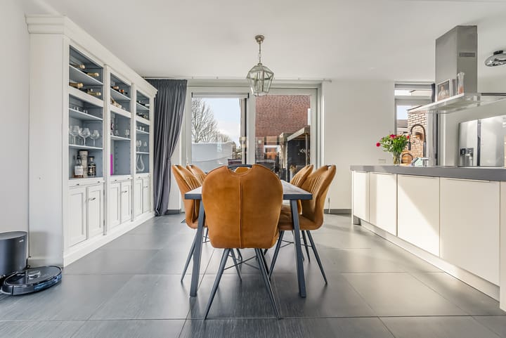 Foto 20 van Twickel 1