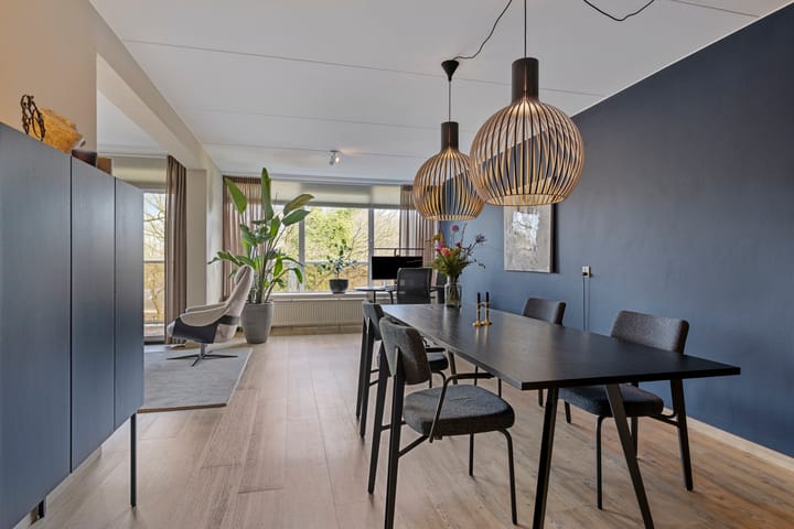 Photo 13 of Frerikshof 162