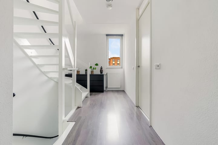 Foto 21 van Twickel 1