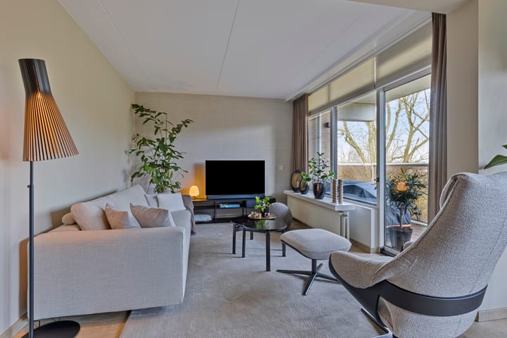 Photo 14 of Frerikshof 162