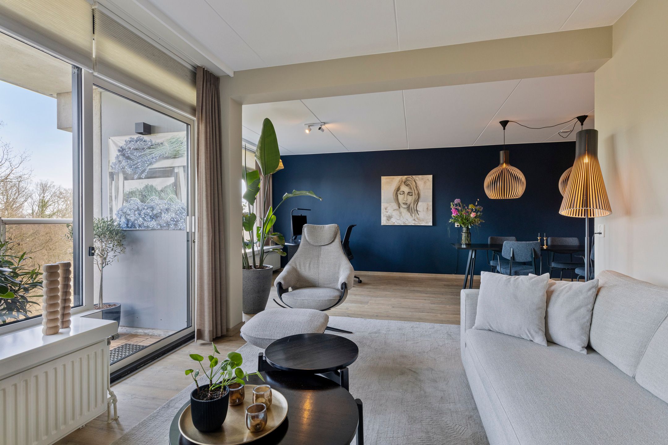 Photo 15 of Frerikshof 162